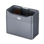 Manual Cleaning Gep Professional Automatic Coffee Portafilter Cleaner