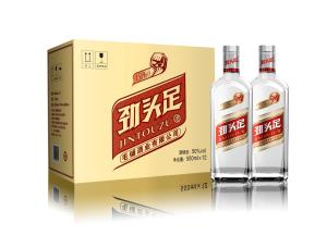 Quality Reflective Beverage Bottle Label Chemical Resistant Removable Adhesive Labels wholesale