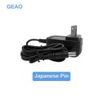 1.5A 3V Wall Mount Power Adapters Casio Keyboard Electric Adaptor