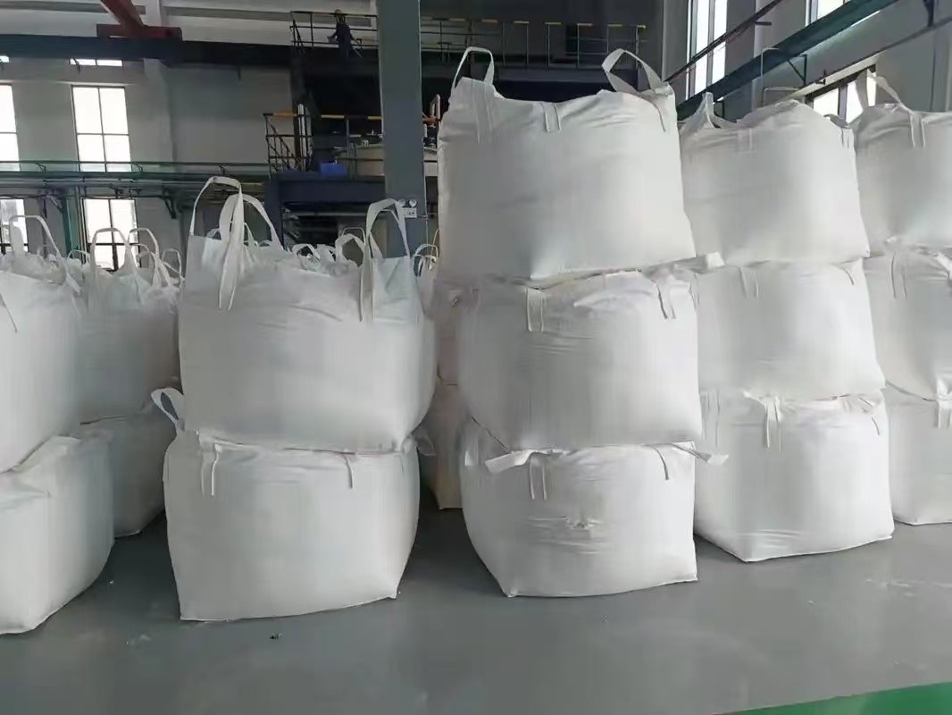 Na2SO4 Sodium Sulfide Cas Number 7757 82 6 For Dyes And Pharmaceuticals