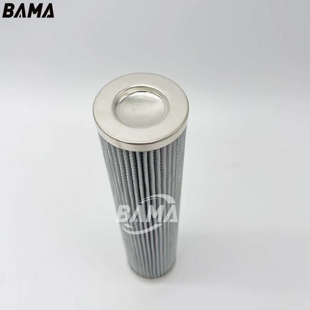 Hydraulics Area of Application Industrial Filter Hydraulic Oil Filter Element B645752A