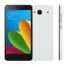 Buy cheap Xiaomi Redmi 2 Phone 4G LTE FDD B3 B7 Red Rice 2 Dual SIM MSM8916 Quad Core 4.7" from wholesalers