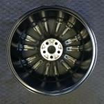 2014-2016 Toyota Corolla Replica Wheel 17" Alloy Rim 75152B