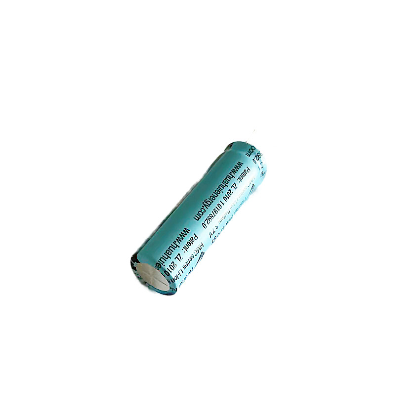 HMC1450 Lithium Manganese Battery