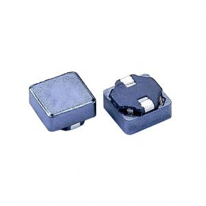 Quality SCPH73B-390 wholesale