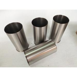 Quality EB300 EB400 Cylinder Sleeve Liner For Diesel Engine 11467-1180 100000 Miles Warranty wholesale