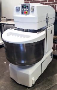 Quality Spiral dough mixer wholesale