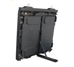 Stadium LED Display High Quality Waterproof Outdoor P10 960X960MM RGB Football