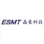 M12L64164A-6TG2Y Flash Memory IC Chip