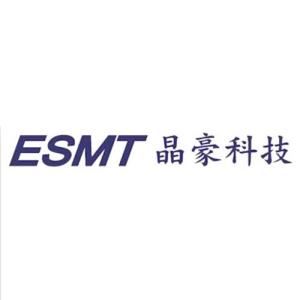 Quality M12L64164A-6TG2Y Flash Memory IC Chip wholesale