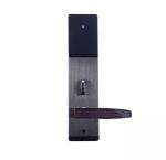 SS304 Hotel Smart Lock