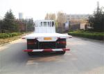 336hp 371hp 6X4 10 12 Wheels HOWO Cargo Truck