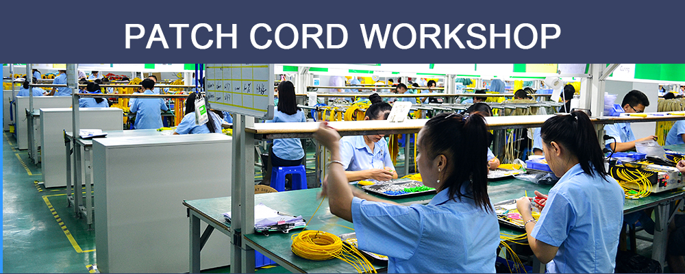 Customized 1m SC LC Fiber Patch Cord Cable With 90 Degree Angle Boot