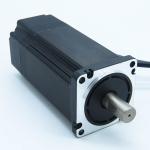 220V 400W 3000rpm 60mm Brushless Motor Bldc Motor For Drone