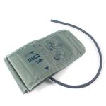 Sphygmomanometer Cuff NIBP Cuff Adult Sphygmomanometer Single Tube 22-32cm