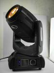 280W Led Moving Head Spot Light , 10R Stage Moving Head Wash Light For Event