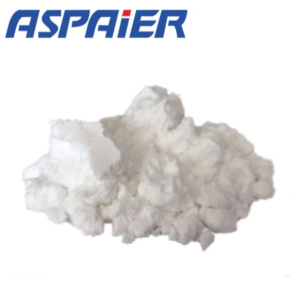 Building Energy Saving 90℃ Thermal Management Phase Change Energy Storage Comfort Guarantee Material