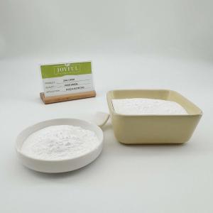 Quality Supplementation essential Zinc Oxide Powder Cas 1314-13-2 wholesale