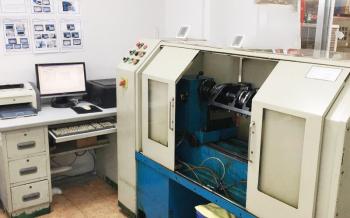 Chongqing Hanfan Technology Co., Ltd.