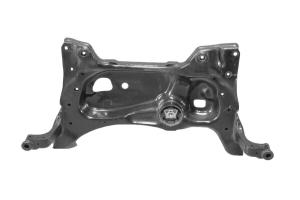 Quality 3QF199315G Engine Parts Engine Mount wholesale