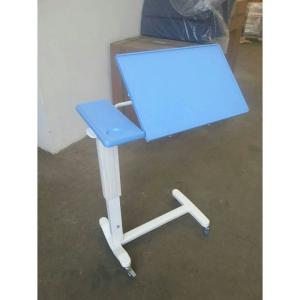 Quality Turnable Over-bed table wholesale