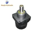 White 400300W3820AAAAA TE Series Replacement Motor BMER-2-300WD-G2R