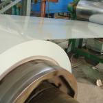 Ppgi Prepainted Galvanized Steel Coil Metal Roofing Sheet Iron Tile Zinc