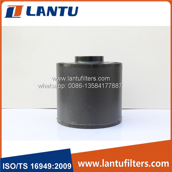 Lantu Air Filter AH1107 AH7908 PA2805 C085004 546314 3908719 8007965 11033214 Replacement