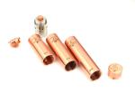 original product 1 : 1 clone vapelyfe mod tesla vapelyfe mod clone