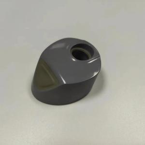 Quality Carton Packaging Plastic Moulding Parts for Western Union Payment wholesale