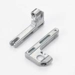 Best Selling Zinc Die-casting Product