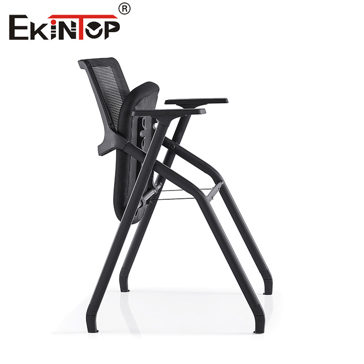 Training Chair