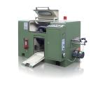 Cable Wire Double Twister High Speed Bunching Machine China Manufacturer