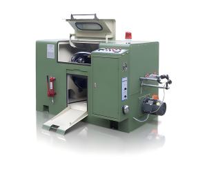 Quality Cable Wire Double Twister High Speed Bunching Machine China Manufacturer wholesale