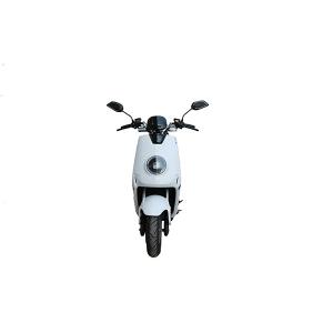 Quality Sleek Design Electric Bicycle Scooter 1700mm * 690mm * 1010mm wholesale
