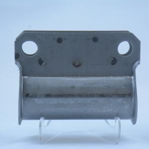 Quality BMW X5 Front wholesale
