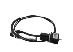 Quality 22U - 06 - 11790 350z Throttle Control Motor Relay Loion Apply To PC128US - 7 PC228UU - 7 wholesale