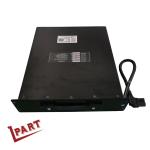 Electric Boom Scissor Lift Battery Pack 54.6V24AH