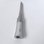 Dental Surgical Straight Implant Handpiece High Speed For HP Burs
