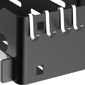 Thickness 1mm 2mm Blackstone BBQ Accessories Storage Box for Griddles and Grills