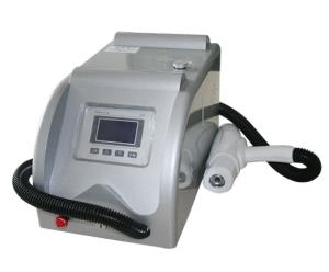 Quality Laser Tattoo Remover wholesale