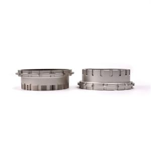 Quality Precision CNC Turning Parts OEM Stainless Steel Aluminum wholesale