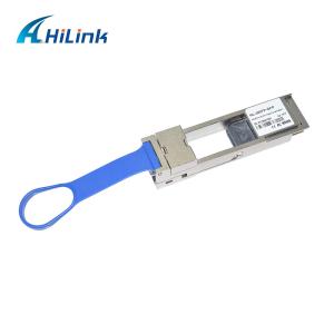 Quality 40Gb/S - 10Gb/S CVR-QSFP-SFP10G QSFP To SFP Adapter wholesale