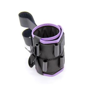 Quality Medical Consumables Dual Bladder Pneumatic Tourniquet Cuff for Surgical Supplies wholesale