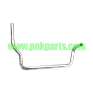 Quality R501144 Tractor Parts JD Tube Agricuatural Machinery Parts wholesale