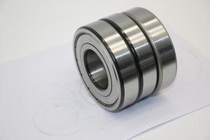Quality 608zz Single Row Deep Groove Ball Bearing 8*22*7mm Low Noise wholesale