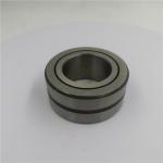 High Speed Full Complement Needle Roller Bearing 4084115 RNAV4015 NAV4009