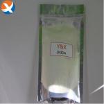High Performance Mining Reagent Carbon Depressant D481 For Non Ferrous Metal Ore