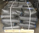Active Sludge Treatment Bacteria Microorganism Aerobic Tank Biological Agent