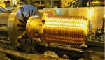 Turning Milling Stainless Steel Precision Machining 0.001mm Aluminium CNC